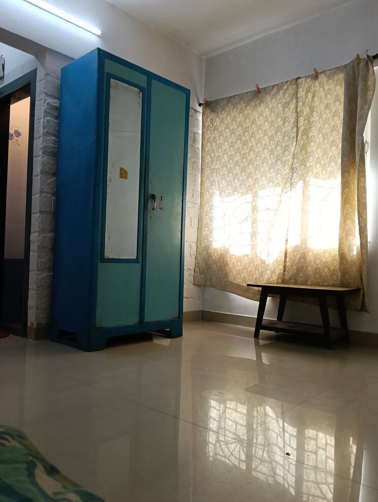 undefined, green-field-b-chs-ltd 1 Bedroom 550 Sq.Ft. Apartment In Andheri East Mumbai 9530807