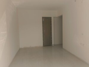 Room in 2 BHK Apartment at Sarsan Nancy Hillview, Baner – for Rent