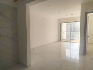 Room in 2 BHK Apartment at Sarsan Nancy Hillview, Baner – for Rent