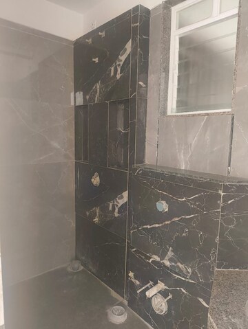  2 BHK Apartment at Sarsan Nancy Hillview, Baner – for Rent