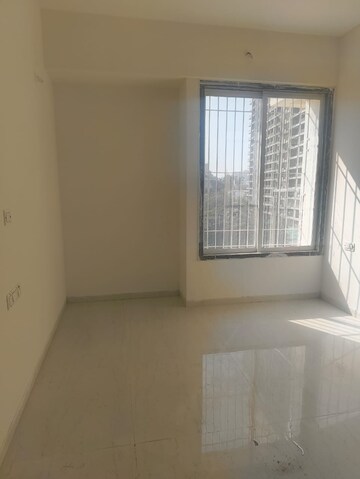 Room in 2 BHK Apartment at Sarsan Nancy Hillview, Baner – for Rent