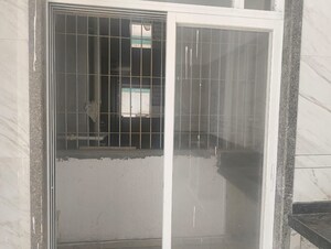  2 BHK Apartment at Sarsan Nancy Hillview, Baner – for Rent