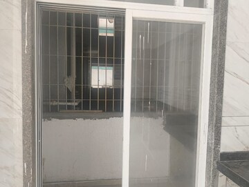  2 BHK Apartment at Sarsan Nancy Hillview, Baner – for Rent