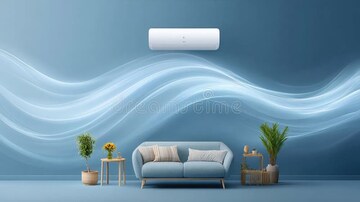  2 BHK Apartment at Shoppers Spot, Malad East – for Rent