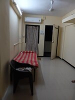 1 Rk  240 Sq.Ft. Apartment in Mhada Building Parel