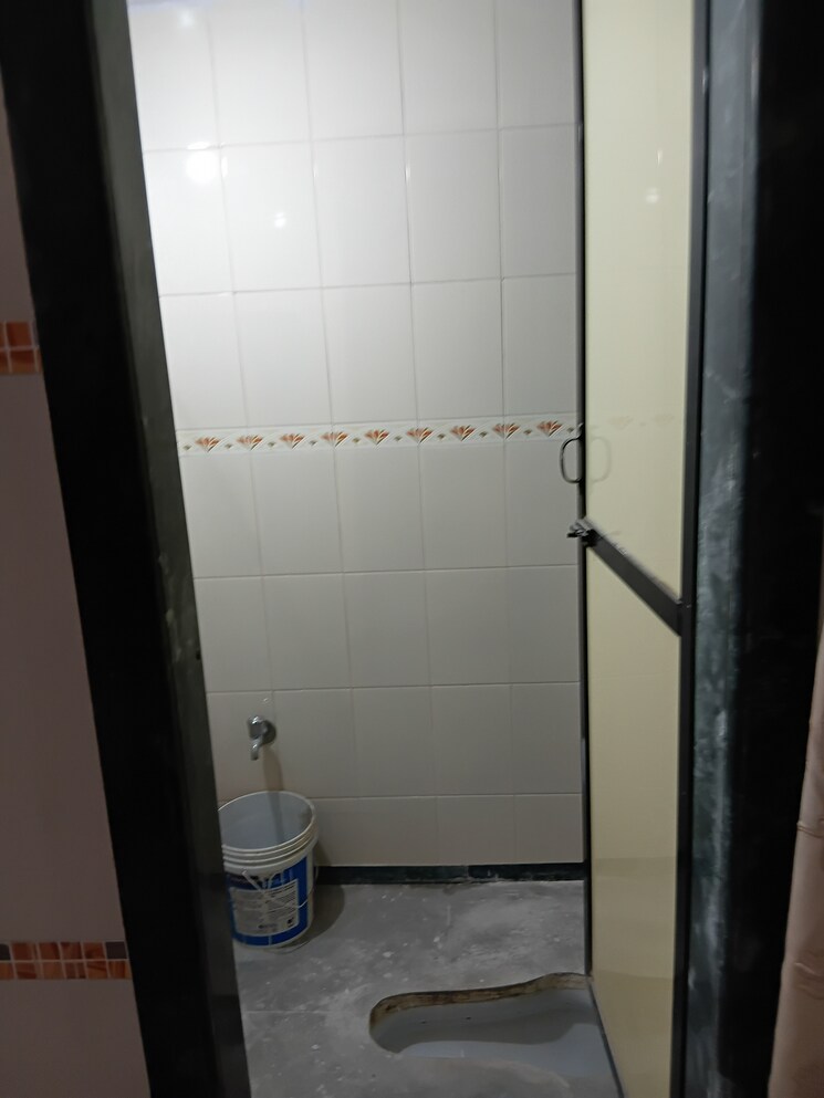 undefined, mhada-building-parel 1 RK 240 Sq.Ft. Apartment In Parel Mumbai 9530983