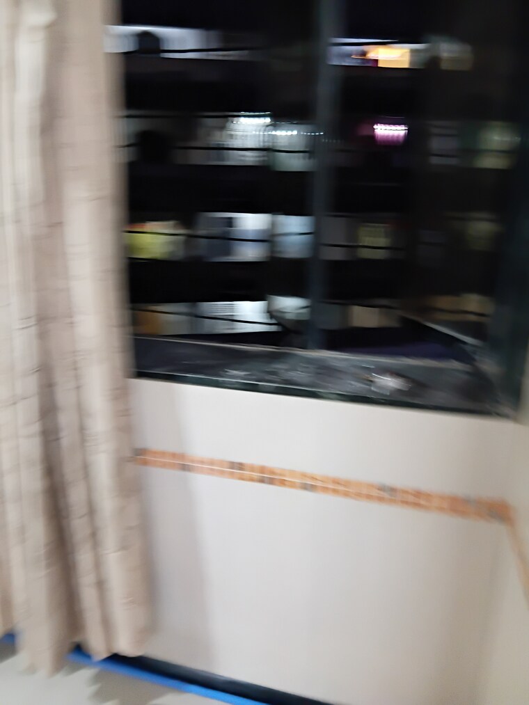 undefined, mhada-building-parel 1 RK 240 Sq.Ft. Apartment In Parel Mumbai 9530983