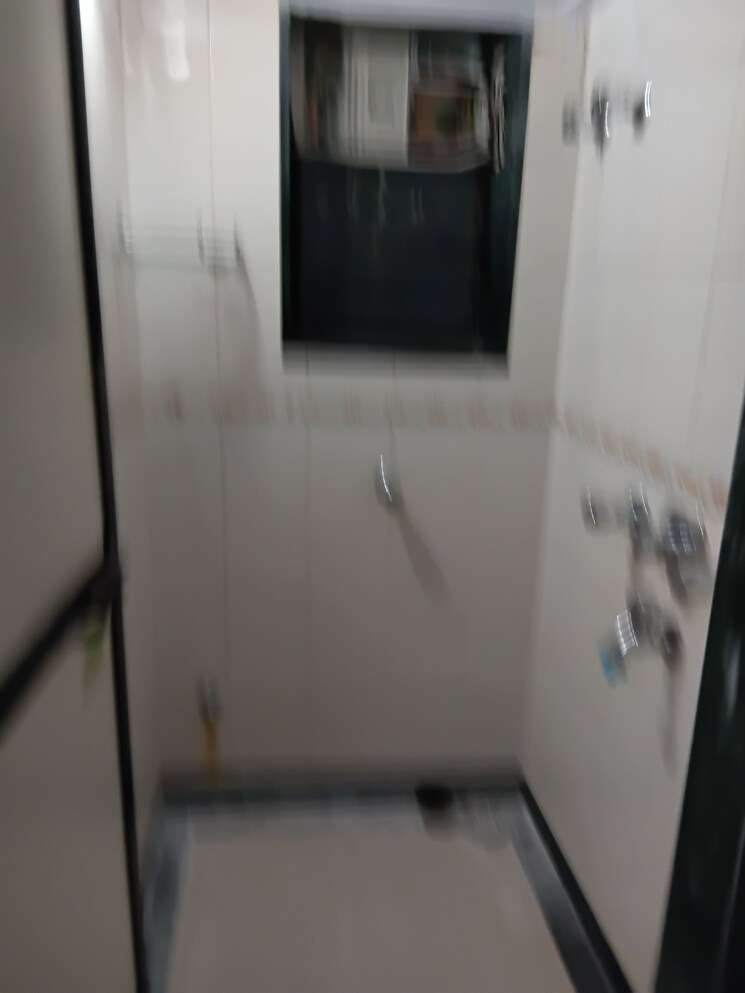 Kitchen, mhada-building-parel 1 RK 240 Sq.Ft. Apartment In Parel Mumbai 9530983