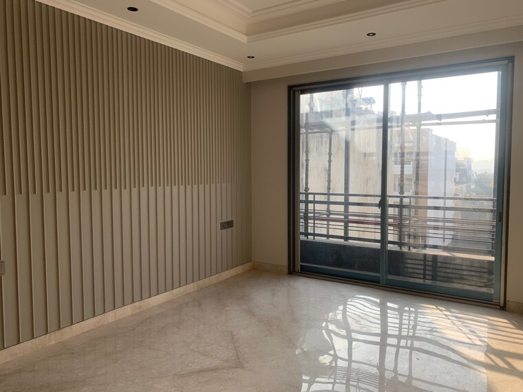 Room, dlf phase ii 4 Bedroom 2100 Sq.Ft. Builder Floor In Dlf Phase ii Gurgaon 9530873