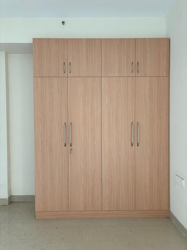 Room, ansal-height-86 3 Bedroom 1895 Sq.Ft. Apartment In Sector 86 Gurgaon 9530932