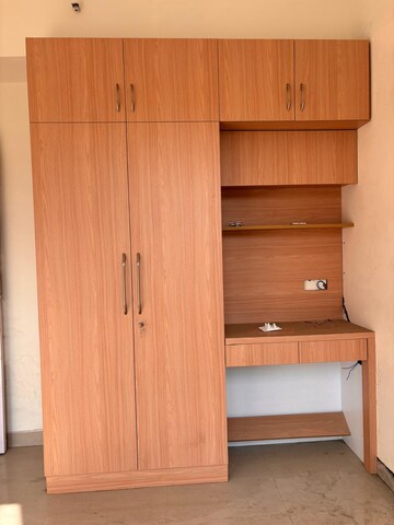 Room in 3 BHK Apartment at Ansal Height 86, Sector 86 – for Rent