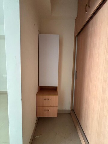  3 BHK Apartment at Ansal Height 86, Sector 86 – for Rent