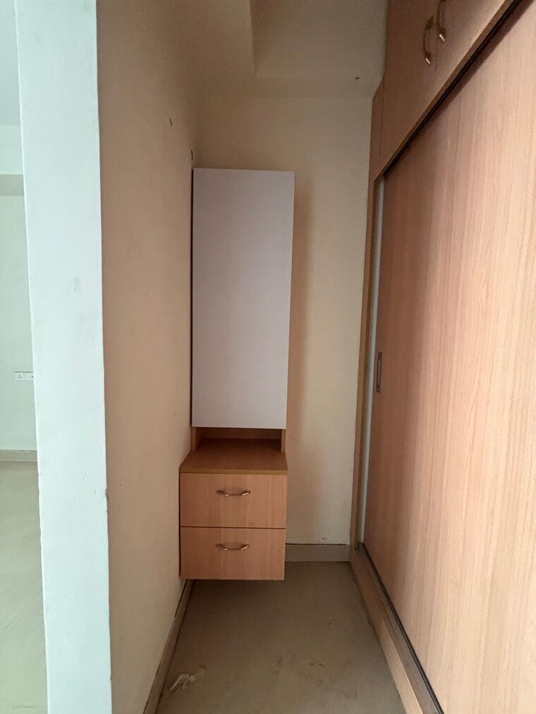 Other, ansal-height-86 3 Bedroom 1895 Sq.Ft. Apartment In Sector 86 Gurgaon 9530932