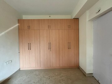 3 BHK Apartment For Rent in Ansal Height 86, Sector 86