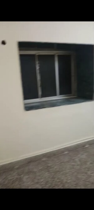 Room in 1 BHK Apartment at Mahakali Model Town, Jogeshwari East – for Rent