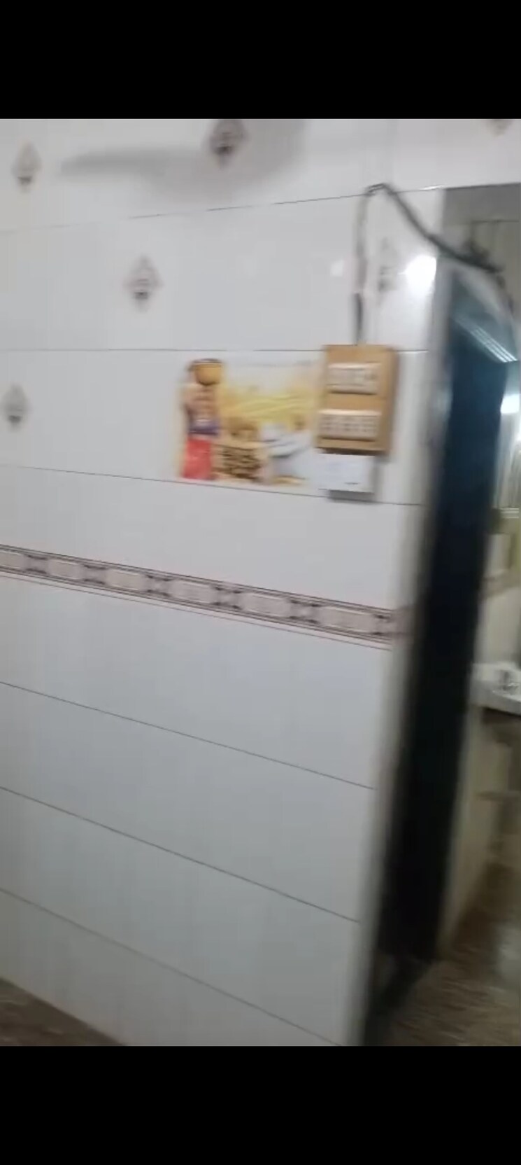 undefined, mahakali-model-town 1 Bedroom 500 Sq.Ft. Apartment In Jogeshwari East Mumbai 9530944