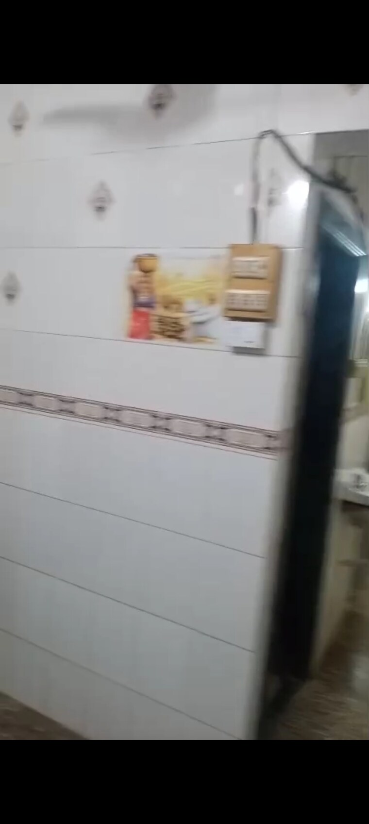 undefined, mahakali-model-town 1 Bedroom 500 Sq.Ft. Apartment In Jogeshwari East Mumbai 9530944