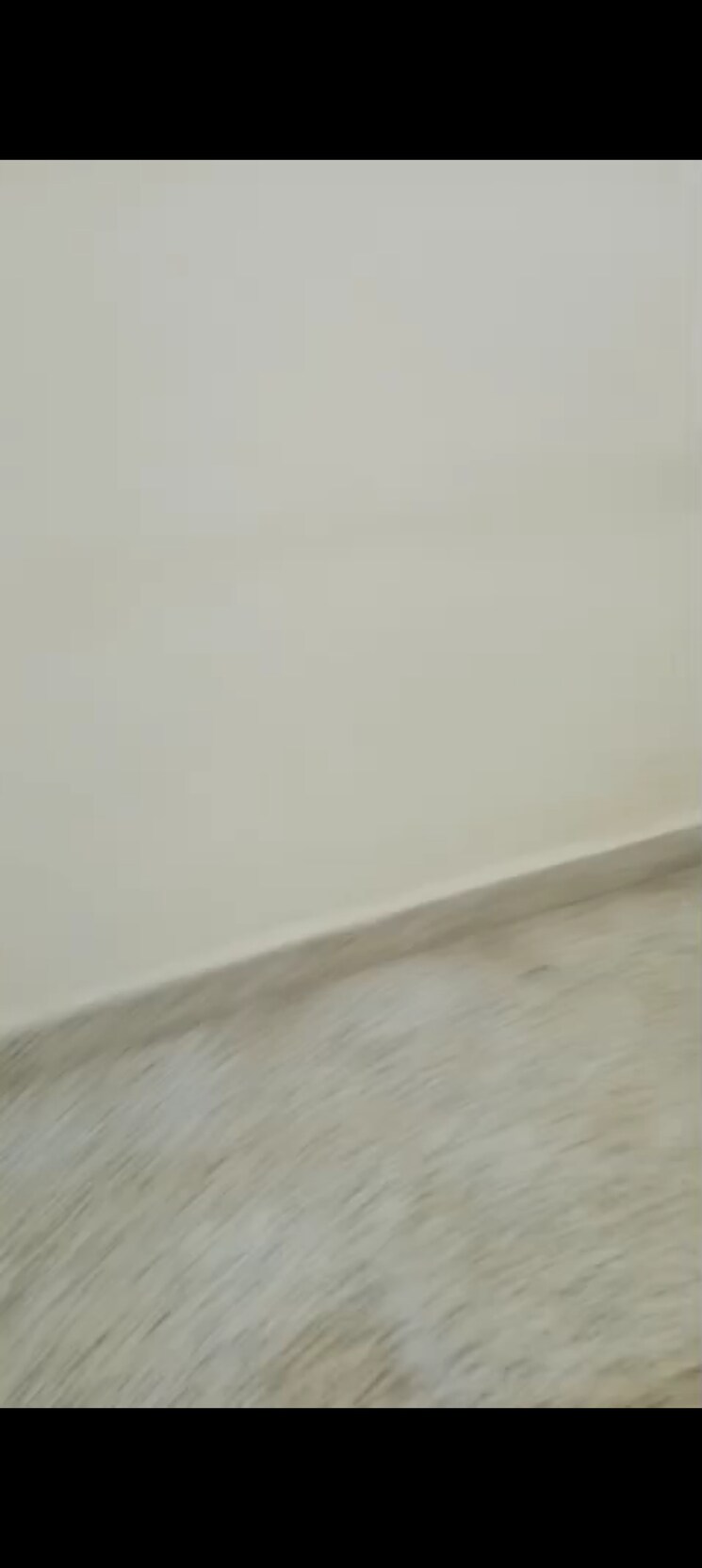 Room, mahakali-model-town 1 Bedroom 500 Sq.Ft. Apartment In Jogeshwari East Mumbai 9530944