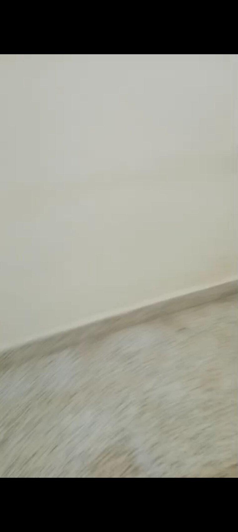 Room, mahakali-model-town 1 Bedroom 500 Sq.Ft. Apartment In Jogeshwari East Mumbai 9530944