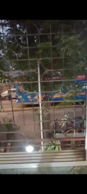 1 BHK Apartment – Map Location View at Mahakali Model Town, Jogeshwari East - for Rent