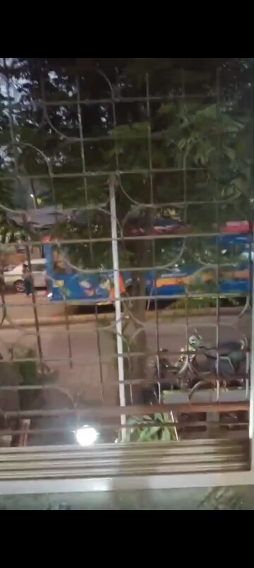 1 BHK Apartment – Map Location View at Mahakali Model Town, Jogeshwari East - for Rent