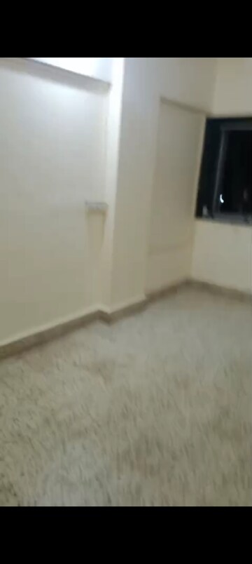 Room in 1 BHK Apartment at Mahakali Model Town, Jogeshwari East – for Rent
