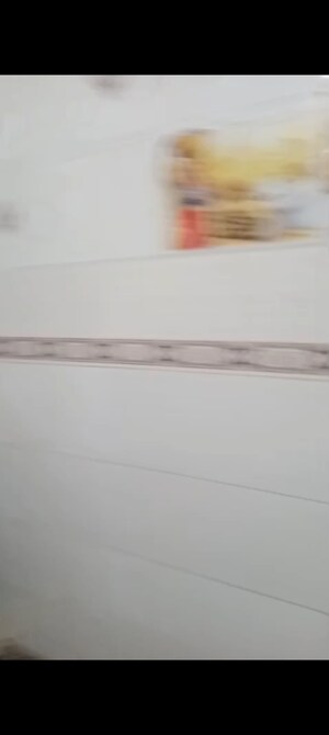 Furnished Amenities in 1 BHK Apartment at Mahakali Model Town, Jogeshwari East – for Rent