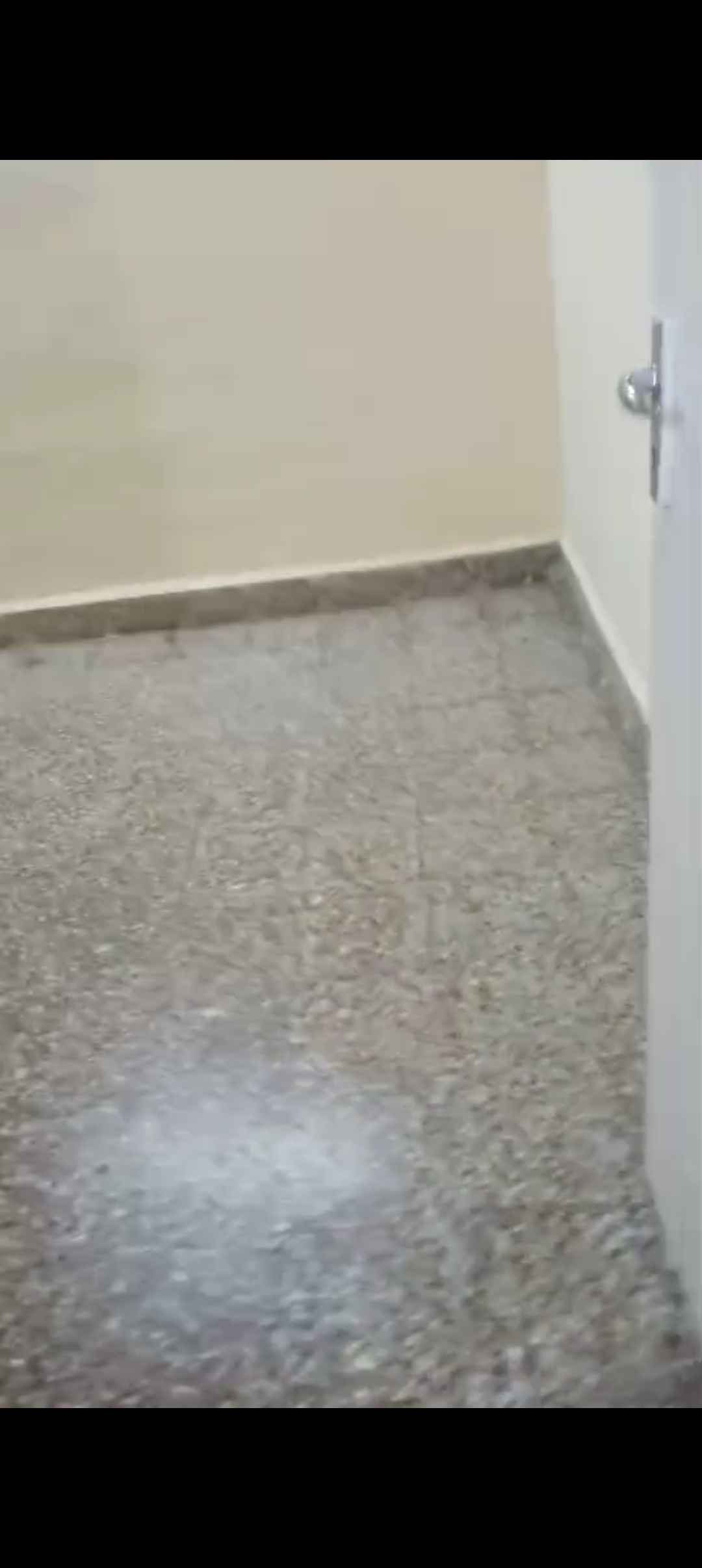 1 BHK 500 Sq.Ft. Apartment in Mahakali Model Town