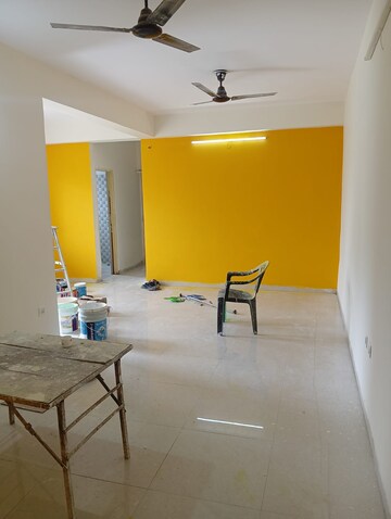 Room in 3 BHK Apartment at Kanke – for Rent