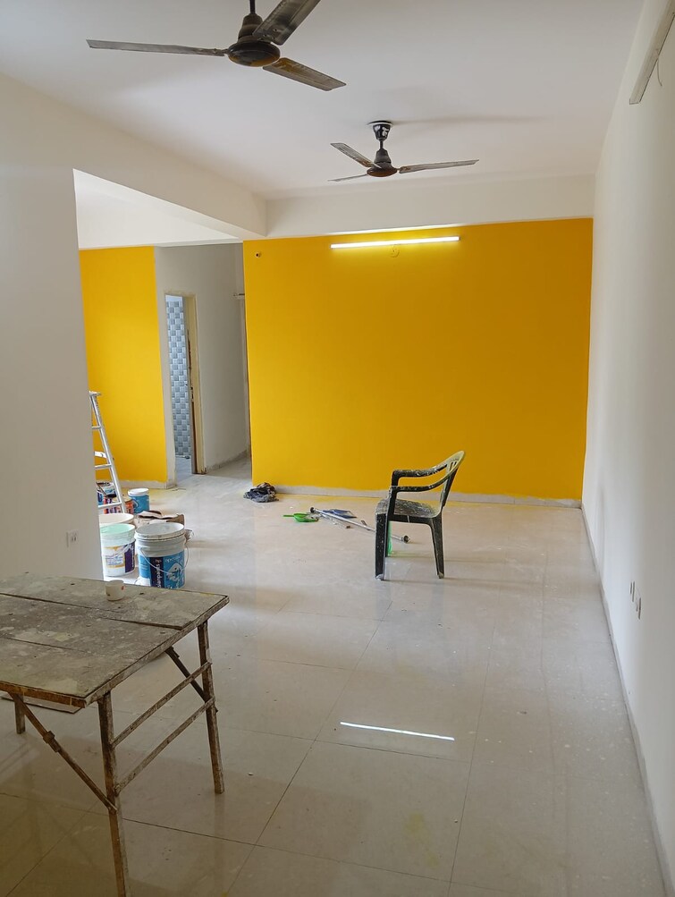 Room, kanke 3 Bedroom 1500 Sq.Ft. Apartment In Kanke Ranchi 9530911