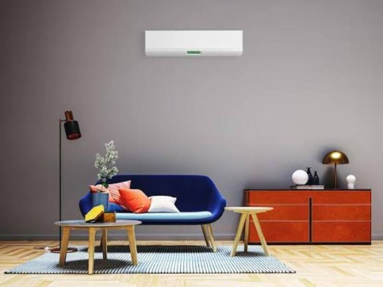 undefined, shoppers-spot 1 Bedroom 361 Sq.Ft. Apartment In Malad East Mumbai 9530969