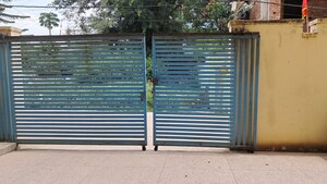 Room in 3 BHK Apartment at Kanke – for Rent