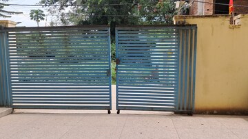 Room in 3 BHK Apartment at Kanke – for Rent