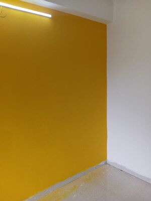 Room in 3 BHK Apartment at Kanke – for Rent