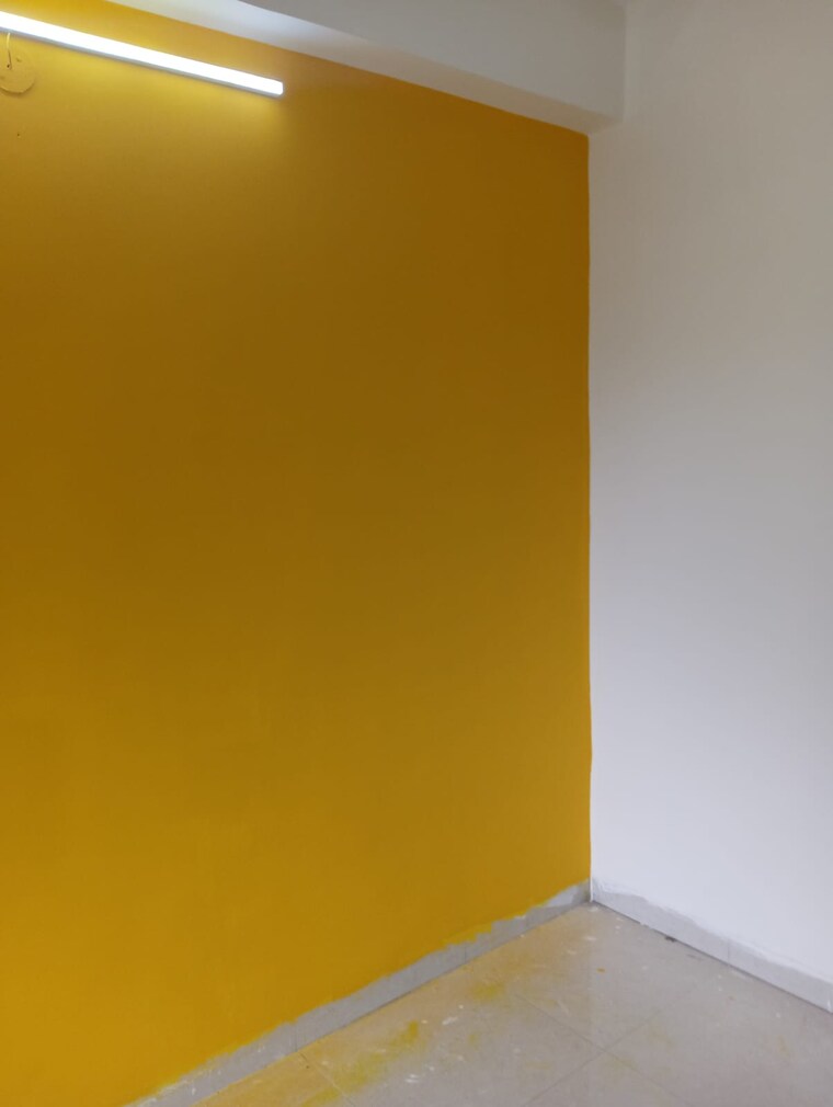 Room, kanke 3 Bedroom 1500 Sq.Ft. Apartment In Kanke Ranchi 9530911