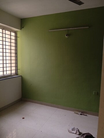 3 BHK Apartment For Rent in Kanke