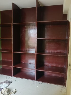  3 BHK Apartment at Kanke – for Rent