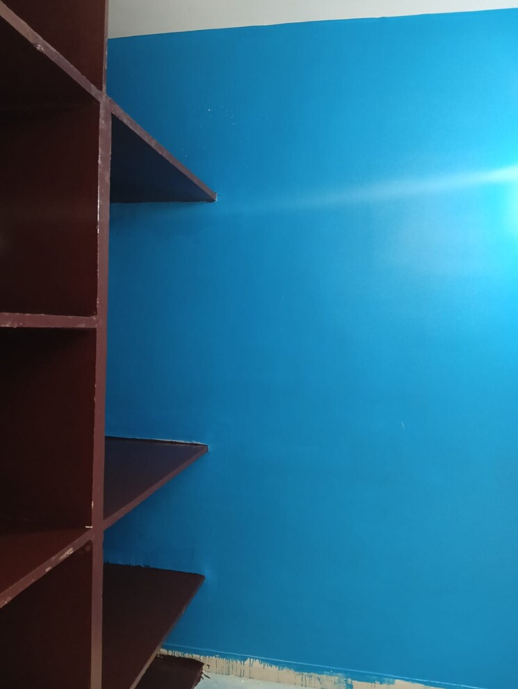 Other, kanke 3 Bedroom 1500 Sq.Ft. Apartment In Kanke Ranchi 9530911