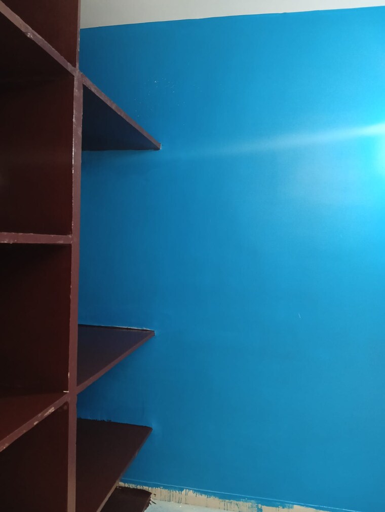 Other, kanke 3 Bedroom 1500 Sq.Ft. Apartment In Kanke Ranchi 9530911