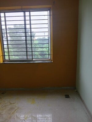 Room in 3 BHK Apartment at Kanke – for Rent