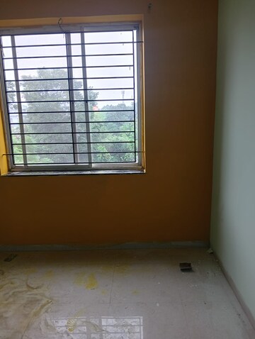 Room in 3 BHK Apartment at Kanke – for Rent