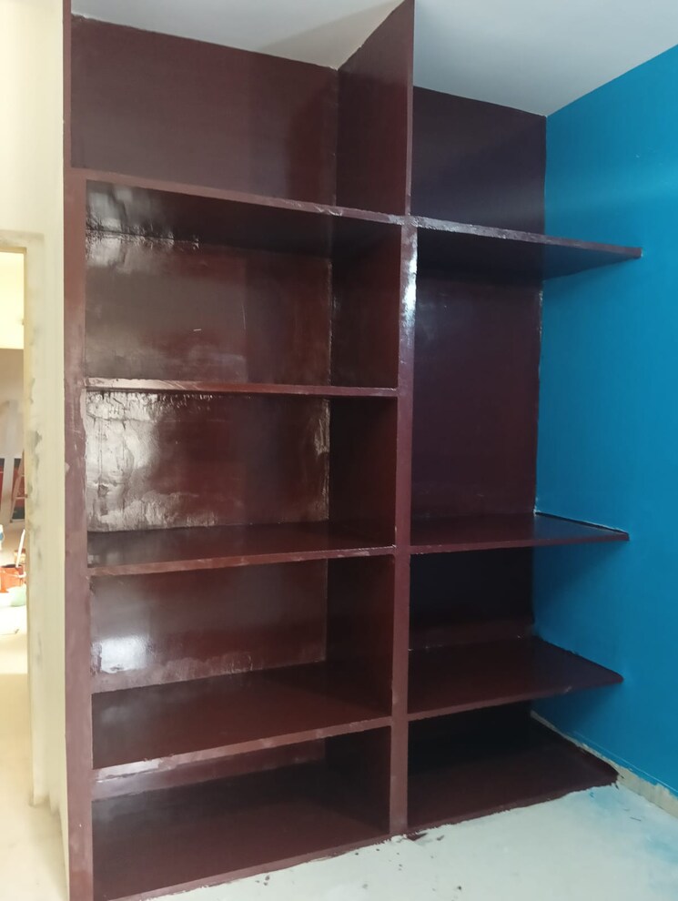 Other, kanke 3 Bedroom 1500 Sq.Ft. Apartment In Kanke Ranchi 9530911