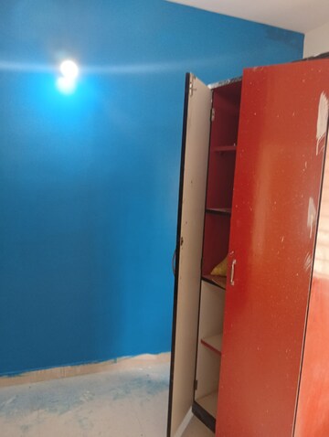 Room in 3 BHK Apartment at Kanke – for Rent