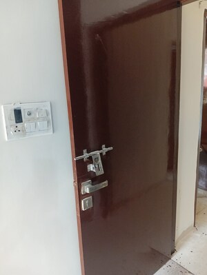  3 BHK Apartment at Kanke – for Rent