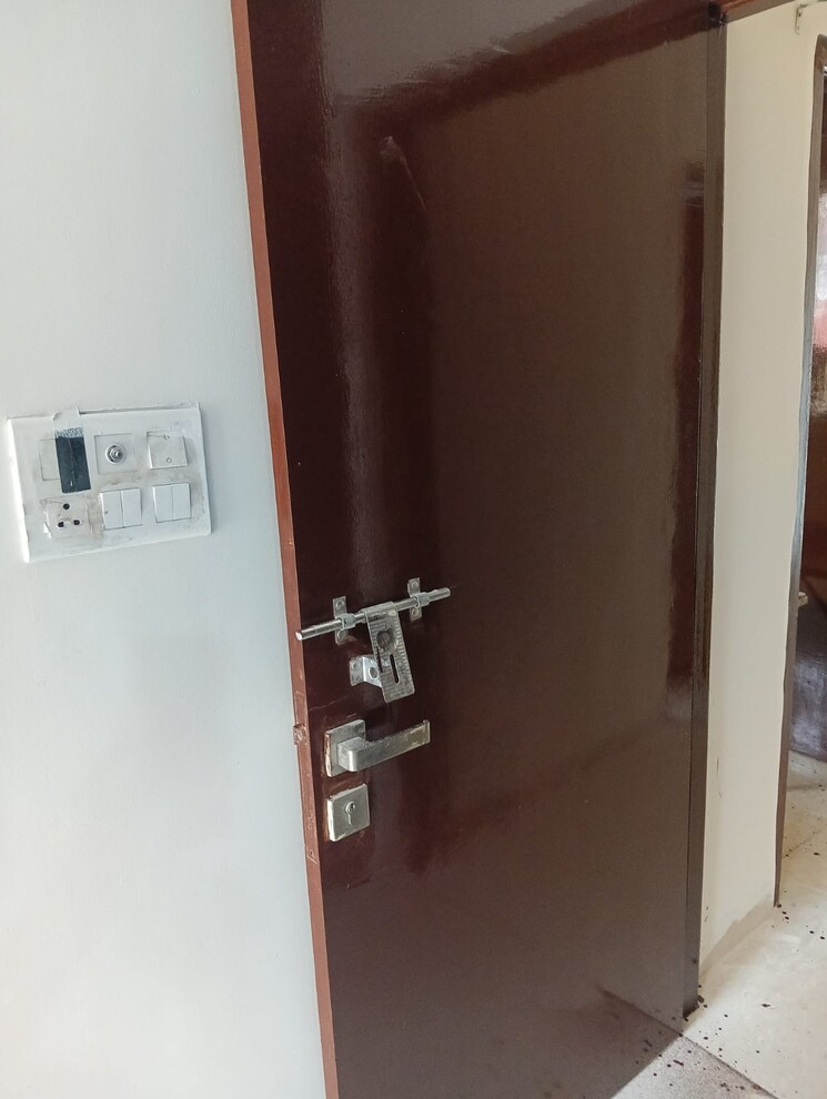 Other, kanke 3 Bedroom 1500 Sq.Ft. Apartment In Kanke Ranchi 9530911