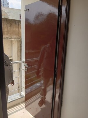  3 BHK Apartment at Kanke – for Rent