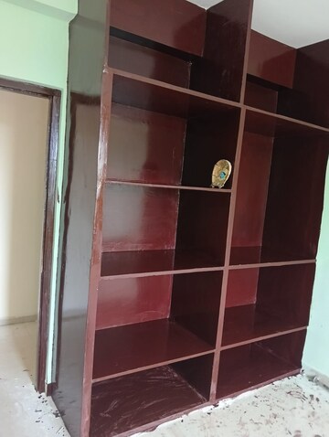  3 BHK Apartment at Kanke – for Rent