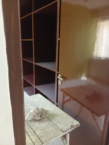 Room in 3 BHK Apartment at Kanke – for Rent