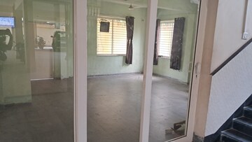  3 BHK Apartment at Kanke – for Rent