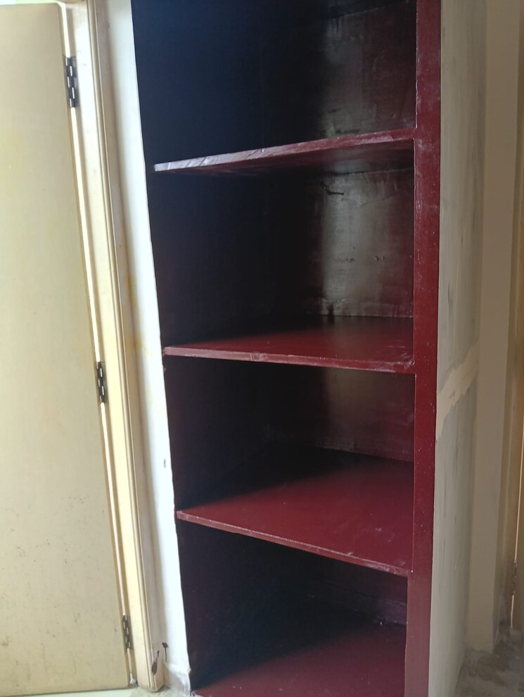 Other, kanke 3 Bedroom 1500 Sq.Ft. Apartment In Kanke Ranchi 9530911